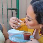 Gastronomic, Historical, And Cultural Tour In Sayulita - Practical Details