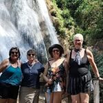 Gastronomy and Nature : Sacred Tour in Huatulco. - FAQ