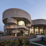 Gatineau: Canadian Museum of History Admission - What to Expect from Your Visit