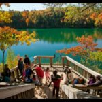 Gatineau Park Tour Exclusive with Pick Up and Drop Off - Is It Worth the Price?