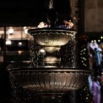 Gatlinburg Ghost Tours: Gilded Age Graves and Ghouls - Exploring the Tour Itinerary in Detail