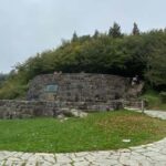 Gatlinburg: Great Smoky Mountains National Park Classic Tour - What It Means for You