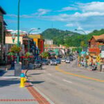 Gatlinburg: Spirits in the Smokies - Why the Guides Make a Difference