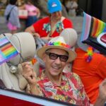 Gay San Francisco Luxury Private Tour - What’s Included and What You’ll Need to Budget For