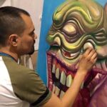 GDL Art Crawl & Studio Tour Visit - Authentic Experiences and What You’ll Take Away