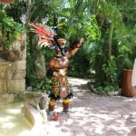 General Admission - The Itinerary Breakdown