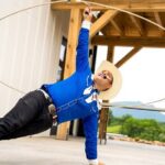 General Admission to SkyLand Ranch with Scenic Chairlift Ride - The Rides and Extra Activities