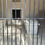 General George Washington Ultimate Patriot Tour - The U.S. Army Museum: Washington’s Military Legacy