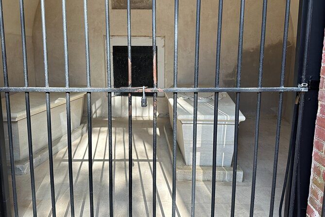 General George Washington Ultimate Patriot Tour - The U.S. Army Museum: Washington’s Military Legacy