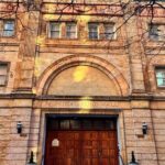 General Lee Attacks Philadelphia An Alternative History Tour - Why Choose This Tour?