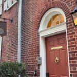 General Lee Attacks Philadelphia Private Walking Tour - Why This Tour Works for Travelers