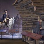 George Washington Mount Vernon Half Day Historic Small Group Tour - Final Thoughts: Who Will Love This Tour?