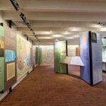 George Washington Mount Vernon Half Day Small Group 12 Tour - Practical Details and Logistics