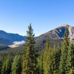 Georgetown via Guanella Pass Private Colorado Adventure Tour - Who Will Love This Tour?