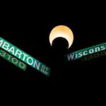 Georgetown's Famous Ghosts Smartphone Guided Haunted Walking Tour - Practical Details and How to Make the Most of It