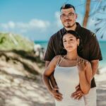 Get Engaged on Maui Beach with a Photographer - Final Thoughts: Is It Worth It?