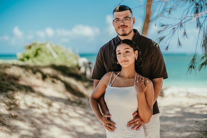 Get Engaged on Maui Beach with a Photographer - Final Thoughts: Is It Worth It?