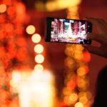 Get in the holiday spirit with a scavenger hunt by Holly Jolly Hunt in Milwaukee - The Sum Up