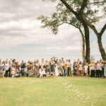 Get Married on Maui - The Experience from Reviews and Practical Considerations