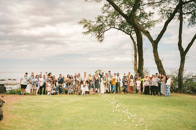 Get Married on Maui - The Experience from Reviews and Practical Considerations