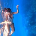 Get to know heaven on earth with Chivis del mar private - What’s Included and What’s Not?