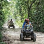 Get to know Tulum and all the wonderful things it has to show you - Detailed Review of the Experience