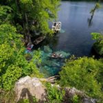 Get Up And Go Kayaking Clear Kayak Eco Adventure - What’s the Value?