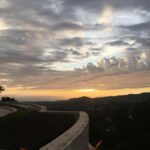 Getty Center: Highlights Tour of Architecture, Gardens & Art - The Route and Its Highlights