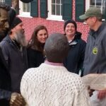 Gettysburg Expanded Walking Tour of the Town and its Civilians - What Makes This Tour Stand Out?