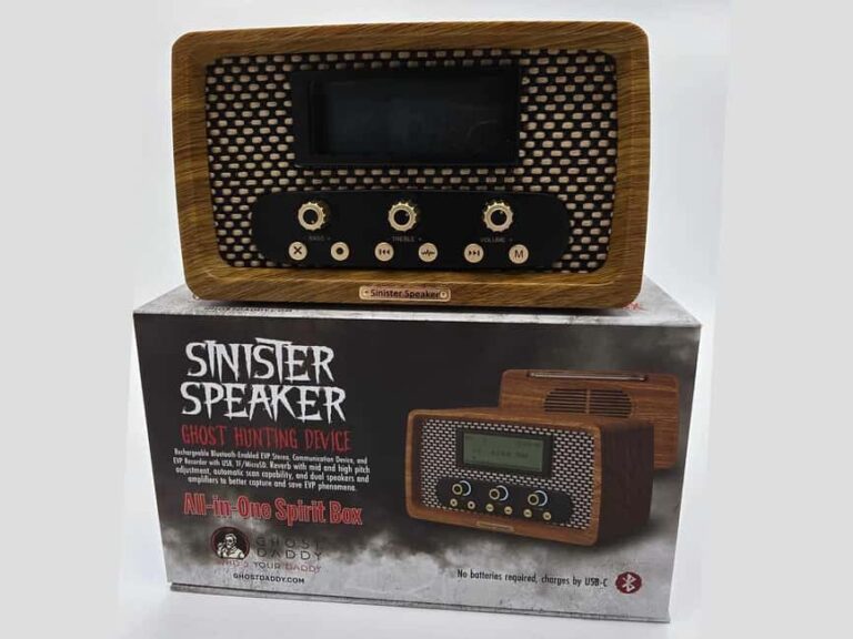 Gettysburg: Jennie Wade Birthplace Ghost Hunt w/ Equipment - FAQs