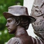 Gettysburg Private Trip and Guided Tour From the DC Area - Why This Tour Stands Out