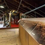 Gettysburg: Seminary Ridge Museum & Education Center Entry - Who Will Love This Experience?