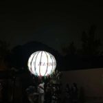 Ghost and legend tour in downtown Oaxaca with dinner - What to Expect From the Itinerary