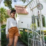 Ghost Bike Rides of Dunedin - Final Thoughts