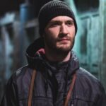 Ghost stories of Boston  Night Private Tour - Who Will Love This Tour?