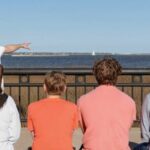 Ghost Tour Charleston - Final Thoughts: Is It Worth Your Time?