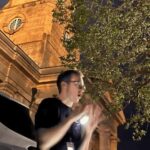 Ghost Tour Charleston !!! - How Good Is the Value?