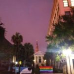 Ghost Tour - Charleston Dark History & Ghost Tour With Adam - Who Should Consider This Tour?