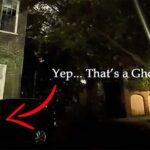 Ghost Tour with 10 Original Stories AND Detection Equipment - What Makes This Tour Worth Considering