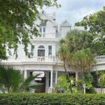 Ghost Tours of Cayo Hueso - Who Will Love This Tour?