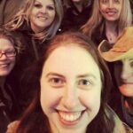 Ghost Walking Tour in Stillwater - Final Thoughts