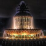 Ghostly Tales of Charleston - Authentic Charleston Ghost Stories: What Travelers Say