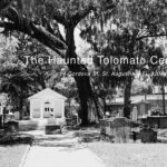 Ghostly Tales of Saint Augustine - Final Thoughts: Is It Worth It?