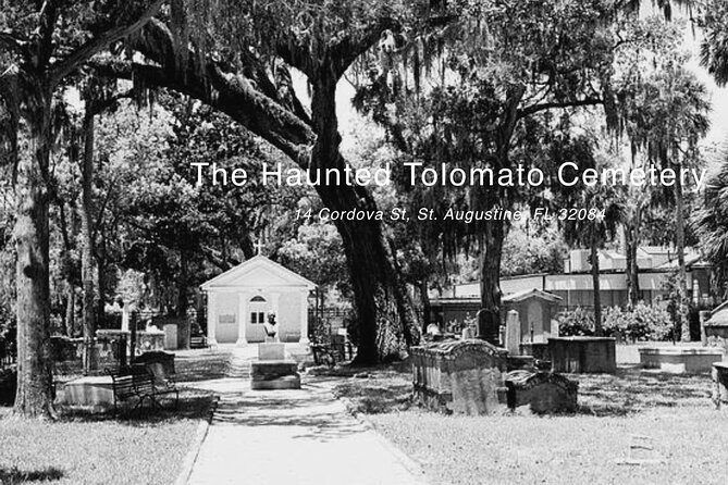 Ghostly Tales of Saint Augustine - Final Thoughts: Is It Worth It?