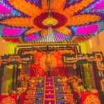 Ghosts and Secrets to Dia de Muertos Downtown Tour - Who Should Consider This Tour?