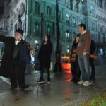 Ghosts of Albany Haunted Walking Tour - Why This Tour Works