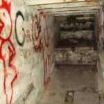 Ghosts of Blue Ridge: Shadows on the Ridge - FAQ