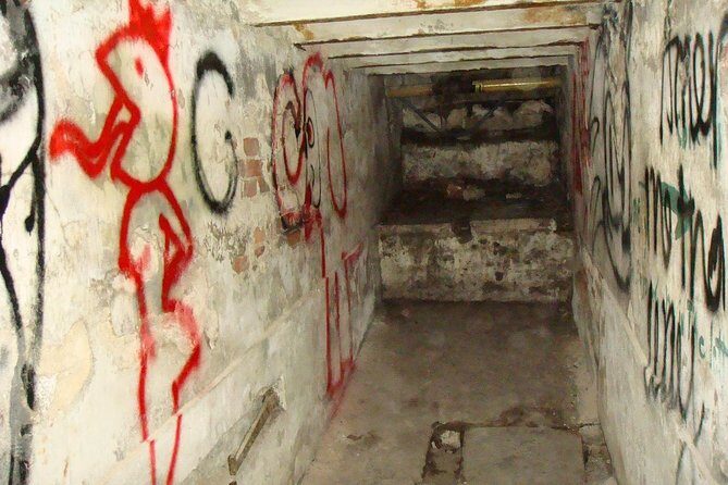 Ghosts of Blue Ridge: Shadows on the Ridge - FAQ