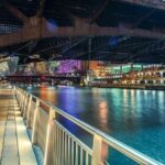 Ghosts of Chicago Family Friendly Ghost Tour - The Itinerary in Detail: What to Expect