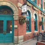 Ghosts of Covington Haunted History Tour - Who Will Love This Tour?